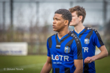 S.K.N.W.K. 1 - W.I.K. '57 1 (competitie) seizoen 2023-2024 (95/98)